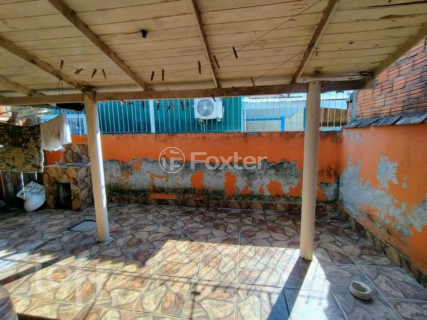 Image 3 - 996674