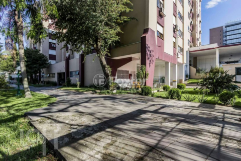 Image 36 - 996675