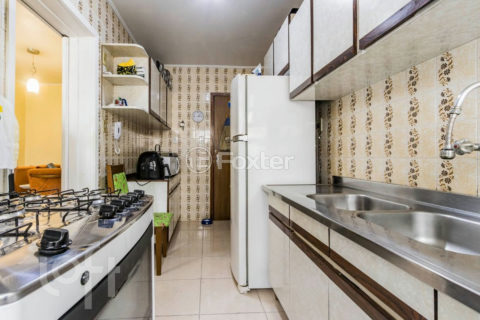 Image 30 - 996675