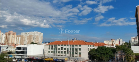 Image 37 - 996675