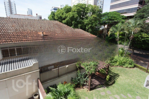 Image 50 - 996680