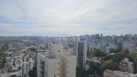 Image 96 - 996680