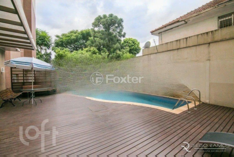 Image 45 - 996680