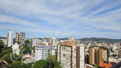 Image 69 - 996680
