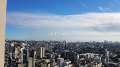 Image 39 - 996680