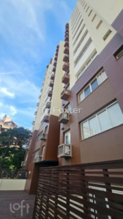 Image 89 - 996680
