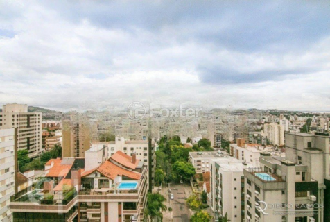 Image 33 - 996680