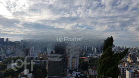 Image 32 - 996680
