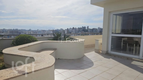 Image 83 - 996680
