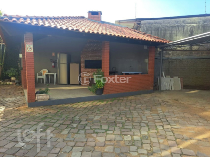 Image 37 - 996683
