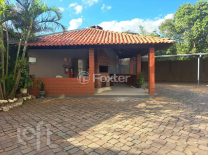 Image 36 - 996683