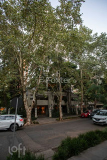 Image 36 - 996685