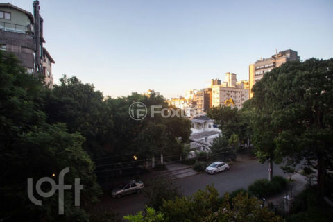 Image 33 - 996685