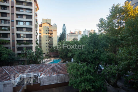 Image 34 - 996685