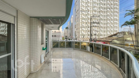 Image 28 - 996686
