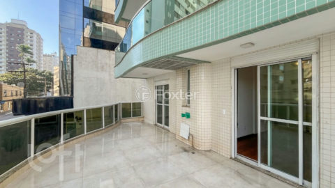 Image 27 - 996686
