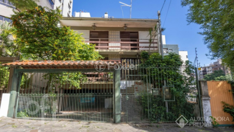 Image 31 - 996711
