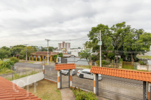 Image 35 - 996713