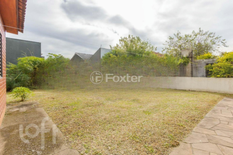 Image 38 - 996713
