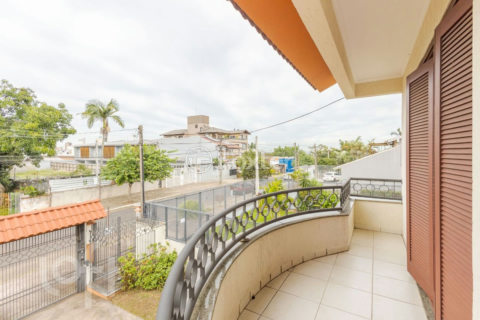 Image 34 - 996713