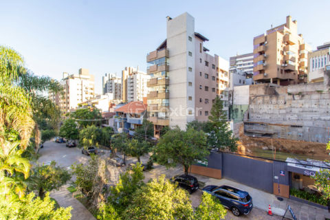 Image 65 - 996719