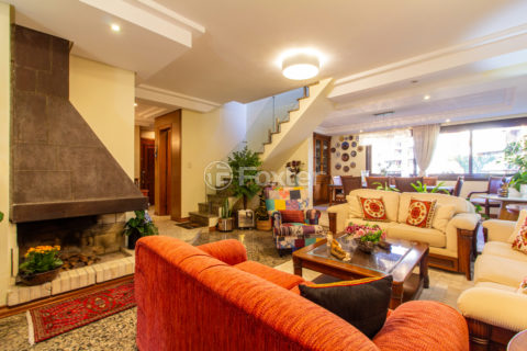 Image 37 - 996719
