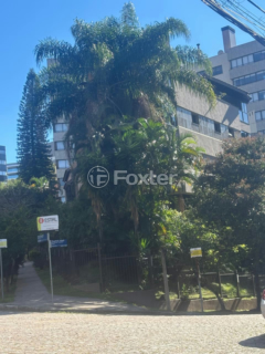 Image 31 - 996719