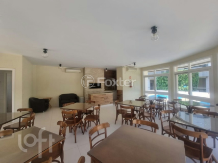Image 31 - 996720