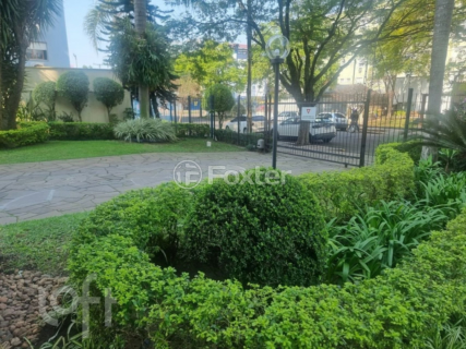 Image 36 - 996720