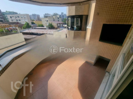 Image 39 - 996720