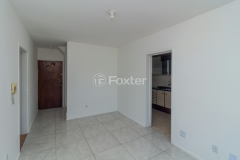 Image 3 - 996722