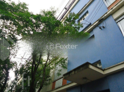 Image 19 - 996728