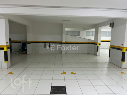 Image 34 - 996729