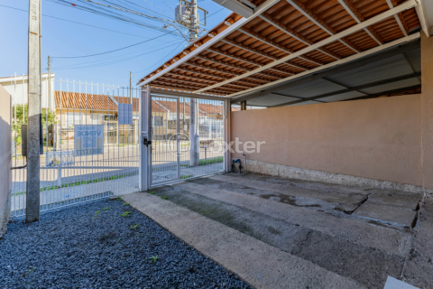 Image 17 - 996772