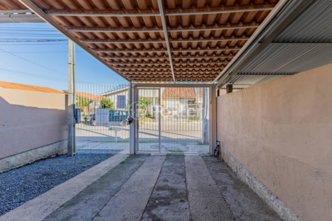 Image 7 - 996772