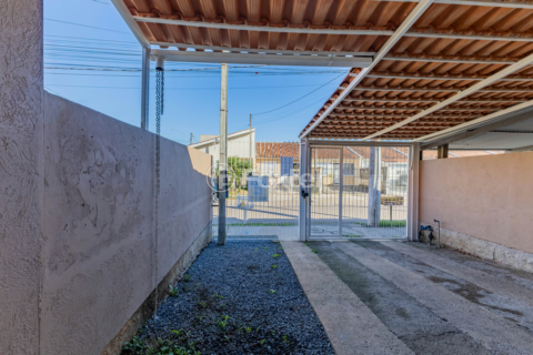 Image 3 - 996772