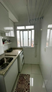 Image 7 - 996776