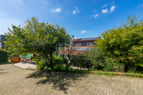Image 34 - 996779