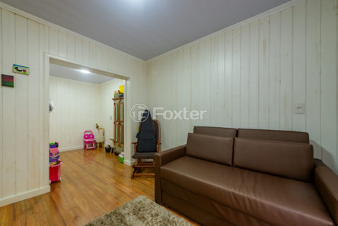 Image 25 - 996779