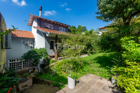 Image 33 - 996779