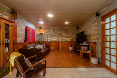 Image 27 - 996779