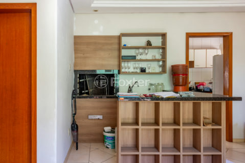 Image 30 - 996779