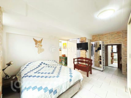 Image 36 - 996814