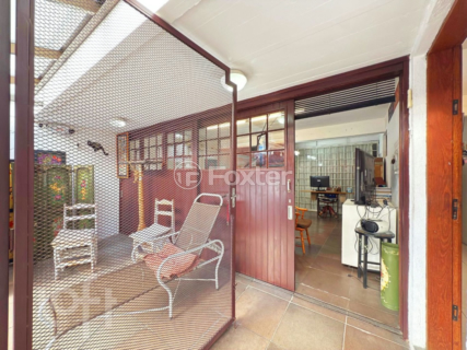 Image 31 - 996814