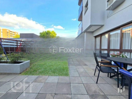Image 35 - 996825
