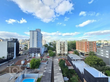 Image 31 - 996825