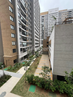 Image 10 - 996831