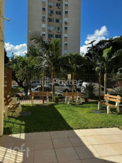 Image 24 - 996832