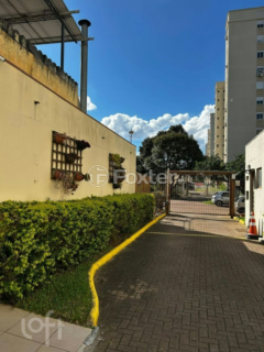 Image 22 - 996832