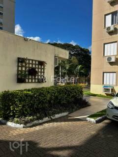 Image 23 - 996832